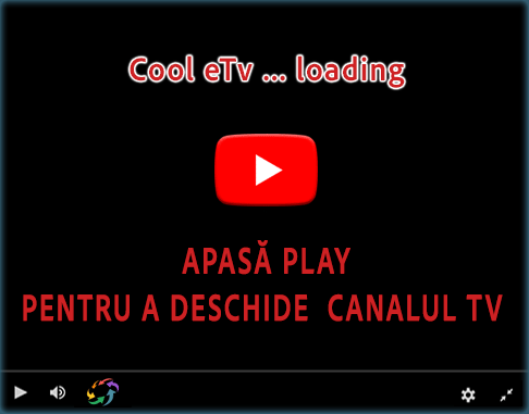 kanal d live online free