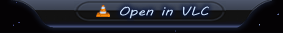  Open VLC player - Deschide in VLC ! 